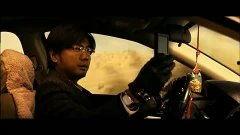 无人区电影全集观看,荒野求生,人性与生存的极限挑战